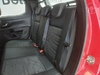 STRADA 1.3 VOLCANO CD 8V FLEX 4P MANUAL - 2022 - CAXIAS DO SUL