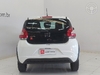 MOBI 1.0 8V EVO FLEX LIKE. MANUAL - 2024 - CAXIAS DO SUL