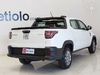 STRADA 1.3 FIRE FREEDOM 8V CD FLEX 4P MANUAL - 2023 - CAXIAS DO SUL