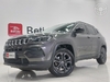 COMPASS 1.3 SPORT T270 16V TURBO FLEX 4P AUTOMÁTICO - 2025 - CAXIAS DO SUL