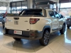 STRADA 1.0 ULTRA CD 12V TURBO FLEX 4P AUTOMÁTICO - 2024 - CAXIAS DO SUL