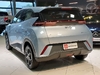 DOLPHIN MINI ELÉTRICO 4P AUTOMÁTICO - 2027 - CAXIAS DO SUL