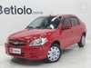 PRISMA 1.4 MPFI LT 8V FLEX 4P MANUAL - 2012 - CAXIAS DO SUL