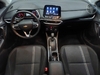 TRACKER 1.0 12V LT TURBO FLEX 4P AUTOMÁTICO - 2023 - CAXIAS DO SUL