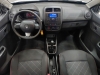 KWID 1.0 12V SCE FLEX ZEN MANUAL - 2021 - CAXIAS DO SUL