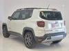 RENEGADE 1.3 S T270 16V TURBO FLEX 4X4 4P AUTOMÁTICO - 2022 - CAXIAS DO SUL