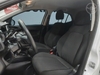 ARGO 1.0 DRIVE 6V FLEX 4P MANUAL - 2024 - CAXIAS DO SUL