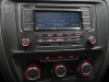 JETTA 2.0 TRENDLINE FLEX 4P TIPTRONIC - 2016 - CAXIAS DO SUL