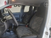 MOBI 1.0 8V EVO FLEX LIKE. MANUAL - 2023 - CAXIAS DO SUL