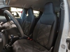 MOBI 1.0 8V EVO FLEX LIKE. MANUAL - 2024 - CAXIAS DO SUL