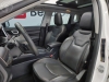 COMPASS 2.0 LIMITED TD350 TURBO DIESEL 4X4 4P AUTOMÁTICO - 2022 - CAXIAS DO SUL