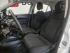 ARGO 1.0 FIREFLY FLEX DRIVE MANUAL - 2024 - CAXIAS DO SUL