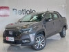 STRADA 1.3 VOLCANO CD 8V FLEX 4P AUTOMÁTICO - 2024 - CAXIAS DO SUL