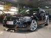 318I 2.0 SEDAN 16V 4P AUTOMÁTICO - 2012 - CAXIAS DO SUL