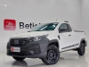 STRADA 1.4 ENDURANCE CS PLUS 8V FLEX 2P MANUAL - 2022 - CAXIAS DO SUL