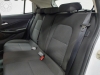 ONIX 1.0 LT 12V TURBO FLEX 4P MANUAL - 2023 - CAXIAS DO SUL