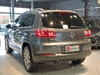 TIGUAN 2.0 TSI 16V TURBO 4P TIPTRONIC - 2015 - CAXIAS DO SUL