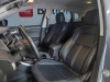 TRACKER 1.0 12V LTZ TURBO FLEX 4P AUTOMÁTICO - 2022 - CAXIAS DO SUL