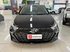 HB20 1.0 12V LIMITED FLEX 4P MANUAL - 2023 - CAXIAS DO SUL