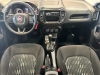 TORO 1.8 16V ENDURANCE AT FLEX 4P AUTOMÁTICO - 2019 - CAXIAS DO SUL