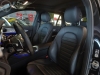 GLC 43 AMG 3.0 V6 4MATIC 9G-TRONIC - 2022 - CAXIAS DO SUL