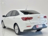 ONIX 1.0 LT 8V TURBO FLEX 4P AUTOMÁTICO - 2023 - CAXIAS DO SUL
