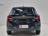 ONIX 1.0 LT 12V FLEX 4P MANUAL - 2024 - CAXIAS DO SUL
