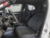 ARGO 1.3 8V TREKKING FLEX 4P MANUAL - 2023 - CAXIAS DO SUL