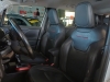 RENEGADE 2.0 16V TURBO DIESEL TRAILHAWK 4P 4X4 AUTOMÁTICO - 2019 - CAXIAS DO SUL