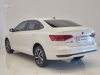 VIRTUS 1.0 200 TSI COMFORTLINE AUTOMÁTICO - 2022 - CAXIAS DO SUL