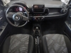 MOBI 1.0 8V EVO FLEX LIKE. MANUAL - 2025 - CAXIAS DO SUL