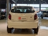 CELTA 1.0 MPFI LS 8V FLEX 2P MANUAL - 2012 - CAXIAS DO SUL