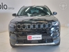 COMPASS 1.3 LONGITUDE T270 16V TURBO 4X2 FLEX 4P AUTOMÁTICO - 2025 - CAXIAS DO SUL