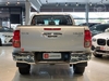 HILUX 2.8 SRV 4X4 CD 16V DIESEL 4P AUTOMÁTICO - 2022 - CAXIAS DO SUL
