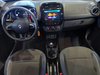 KWID 1.0 12V SCE FLEX INTENSE MANUAL - 2024 - CAXIAS DO SUL