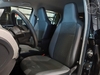 UP 1.0 TSI MOVE UP 12V FLEX 4P MANUAL - 2016 - CAXIAS DO SUL