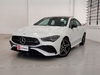 CLA 200 1.3 AMG LINE 16V 4P AUTOMÁTICO - 2024 - CAXIAS DO SUL