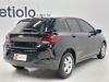 ONIX 1.0 LT 12V FLEX 4P MANUAL - 2024 - CAXIAS DO SUL