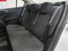 CRONOS 1.0 FIREFLY DRIVE FLEX 4P MANUAL - 2024 - CAXIAS DO SUL