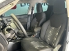 TORO 1.8 16V EVO FLEX FREEDOM AUTOMÁTICO - 2017 - CAXIAS DO SUL