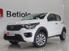 MOBI 1.0 8V EVO FLEX LIKE. MANUAL - 2023 - CAXIAS DO SUL