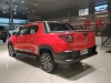 STRADA 1.0 RANCH CD 12V TURBO FLEX 4P AUTOMÁTICO - 2024 - CAXIAS DO SUL