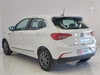 ARGO 1.3 FIREFLY DRIVE FLEX 4P AUTOMÁTICO - 2024 - CAXIAS DO SUL