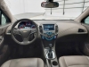 CRUZE 1.4 TURBO LTZ 16V FLEX 4P AUTOMÁTICO - 2018 - CAXIAS DO SUL