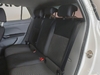 T-CROSS 1.0 TSI 200 12V FLEX 4P AUTOMÁTICO - 2020 - CAXIAS DO SUL