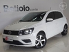 GOL 1.6 MSI 8V TOTALFLEX 4P MANUAL - 2021 - CAXIAS DO SUL