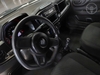 FIORINO 1.4 ENDURANCE EVO 8V FLEX 2P MANUAL - 2024 - CAXIAS DO SUL