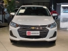 ONIX 1.0 MPFI LT 8V FLEX 4P MANUAL - 2023 - CAXIAS DO SUL