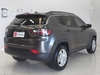COMPASS 1.3 SPORT T270 16V TURBO FLEX 4P AUTOMÁTICO - 2022 - CAXIAS DO SUL