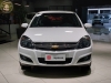 VECTRA 2.0 MPFI EXPRESSION 8V FLEX 4P MANUAL - 2011 - CAXIAS DO SUL